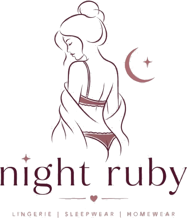 NightRuby